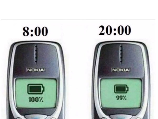 ದೀರ್ಘಕಾಲದ ಬ್ಯಾಟರಿ ಬ್ಯಾಕಪ್: ದೀರ್ಘಕಾಲದ ಬ್ಯಾಟರಿ ಬ್ಯಾಕಪ್: