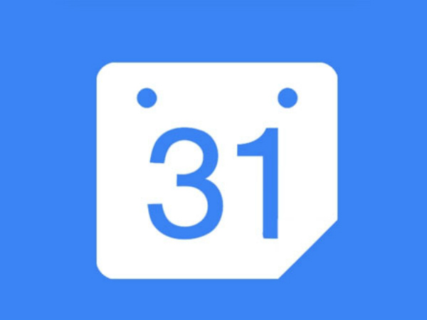 ಕಾನ್ಟೆಕ್ಟ್, ಕ್ಯಾಲೆಂಡರ್ ಸಿಂಕ್: ಕಾನ್ಟೆಕ್ಟ್, ಕ್ಯಾಲೆಂಡರ್ ಸಿಂಕ್: