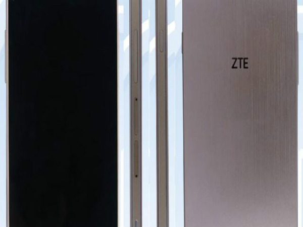 5 ಇಂಚಿನ HD ಪರದೆ: 5 ಇಂಚಿನ HD ಪರದೆ: