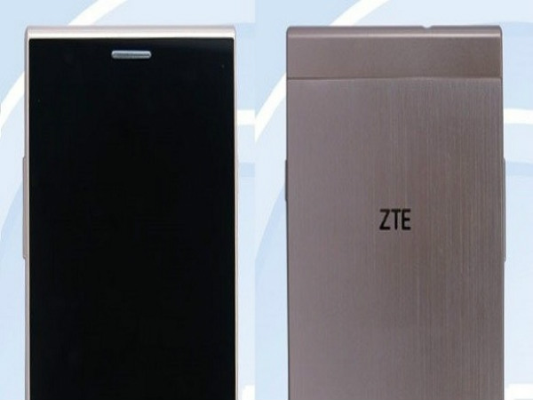 ಕ್ಯಾಮೆರಾ ಇಲ್ಲ, ಇಂಟರ್ನೆಟ್ ಇಲ್ಲ: ಕ್ಯಾಮೆರಾ ಇಲ್ಲ, ಇಂಟರ್ನೆಟ್ ಇಲ್ಲ: