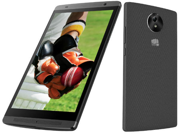 ಆಂಡ್ರಾಯ್ಡ್ 6: 