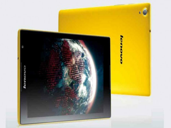 10 ಇಂಚಿನ Full HD ಡಿಸ್‌ಪ್ಲೇ: 