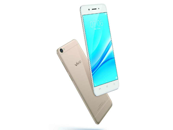  5.2 ಇಂಚಿನ HD ಪರದೆ: 