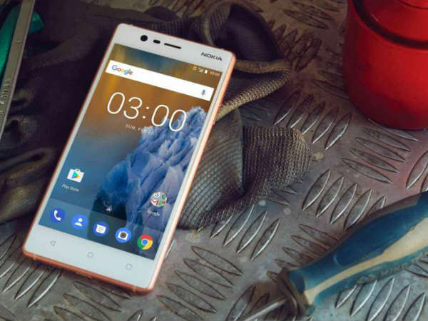 2650 mAh ಬ್ಯಾಟರಿ: