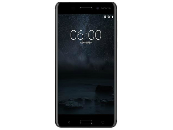  3000mAh ಬ್ಯಾಟರಿ: 