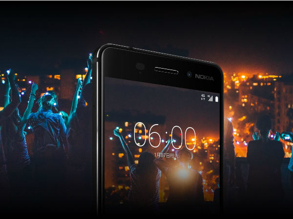 16 MP/ 8 MP ಕ್ಯಾಮೆರಾ: