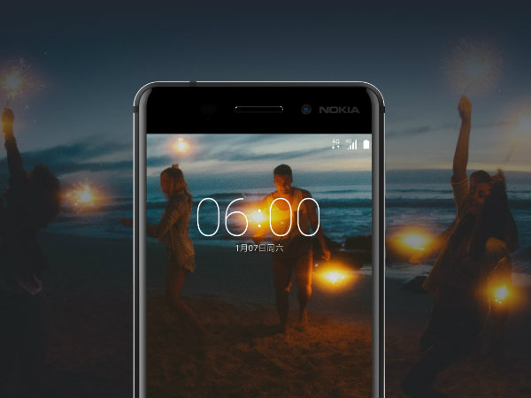 5.5 ಇಂಚಿನ Full HD ಡಿಸ್‌ಪ್ಲೇ: 