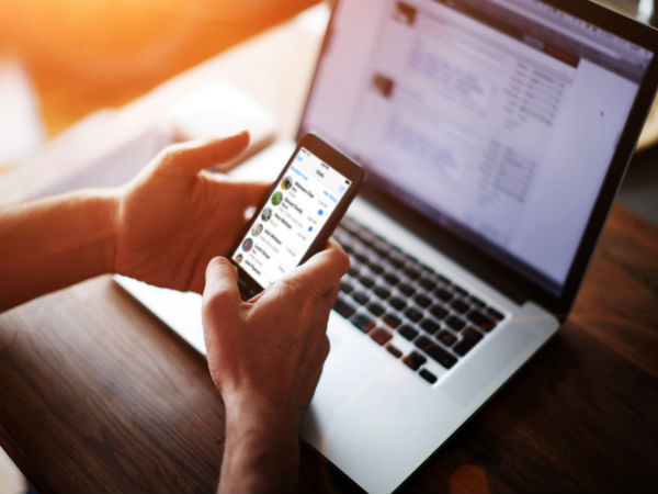 ಪ್ರೀ ಇಂಟರ್ನೆಟ್ ಅಂತ ವಿಡಿಯೋ ಓಪನ್ ಮಾಡೋ ಮುಂಚೇ ಈ ಸ್ಟೋರಿ ನೋಡಿ..! ಪ್ರೀ ಇಂಟರ್ನೆಟ್ ಅಂತ ವಿಡಿಯೋ ಓಪನ್ ಮಾಡೋ ಮುಂಚೇ ಈ ಸ್ಟೋರಿ ನೋಡಿ..!