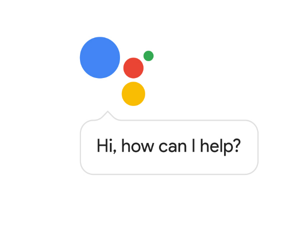 ಪಿಕ್ಸಲ್ ಬಿಟ್ಟು ಬೇರೆ ಸ್ಮಾರ್ಟ್ಪೋನಿಗೂ ಲಭ್ಯವಾಗಲಿದೆ ಗೂಗಲ್ ಆಸಿಸ್ಟೆಂಟ್..! ಪಿಕ್ಸಲ್ ಬಿಟ್ಟು ಬೇರೆ ಸ್ಮಾರ್ಟ್ಪೋನಿಗೂ ಲಭ್ಯವಾಗಲಿದೆ ಗೂಗಲ್ ಆಸಿಸ್ಟೆಂಟ್..!