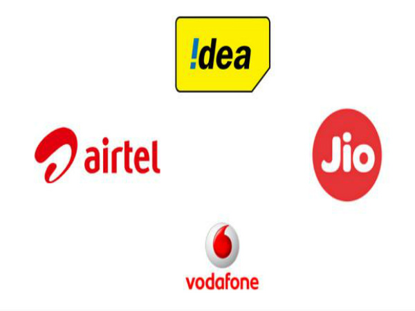 ಪ್ರೇಮಿಗಳ ದಿನದಂದು ಜಿಯೋ ಮಾಡಿದ್ದೇನು..? ಪ್ರೇಮಿಗಳ ದಿನದಂದು ಜಿಯೋ ಮಾಡಿದ್ದೇನು..?