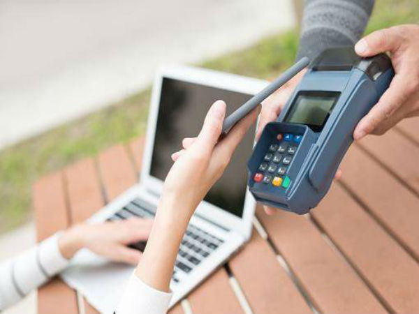 2020ರ ವೇಳೆಗೆ 500 ಬಿಲಿಯನ್ ಡಿಜಿಟಲ್ ಪೈಮೆಂಟ್ ವ್ಯವಹಾರ ನಡೆಯಲಿದೆಯಂತೆ..!