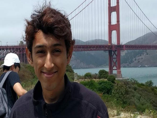 21 ವರ್ಷದ ಡೆಲ್ಲಿ ಹುಡುಗನಿಗೆ 1.25 ಕೋಟಿ ಸಂಬಳದ ಕೆಲಸ ನೀಡಿದ ಉಬರ್..! 21 ವರ್ಷದ ಡೆಲ್ಲಿ ಹುಡುಗನಿಗೆ 1.25 ಕೋಟಿ ಸಂಬಳದ ಕೆಲಸ ನೀಡಿದ ಉಬರ್..!