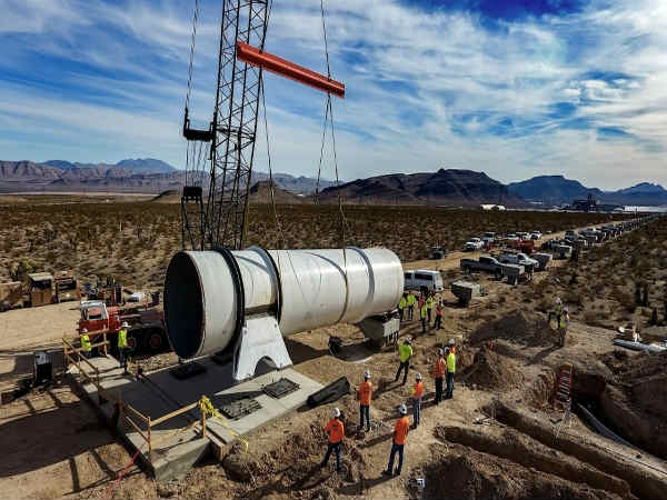 ನಾಲ್ಕನೇ ಭಾಗ: