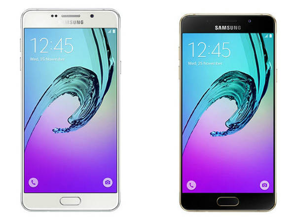 A5 ಸ್ಮಾರ್ಟ್‌ಪೋನಿನ ವಿಶೇಷತೆಗಳು: