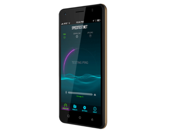 ಡುಯಲ್ 4G  ಸಪೋರ್ಟ್: 