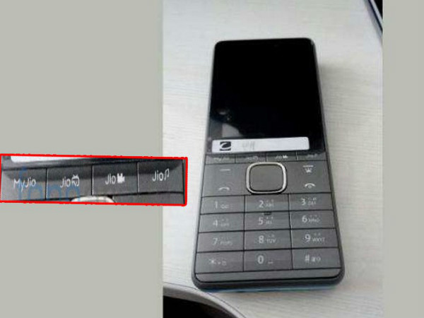 'Buy' ಆಪ್ಶನ್ ಚೆಕ್‌ ಮಾಡಿ 