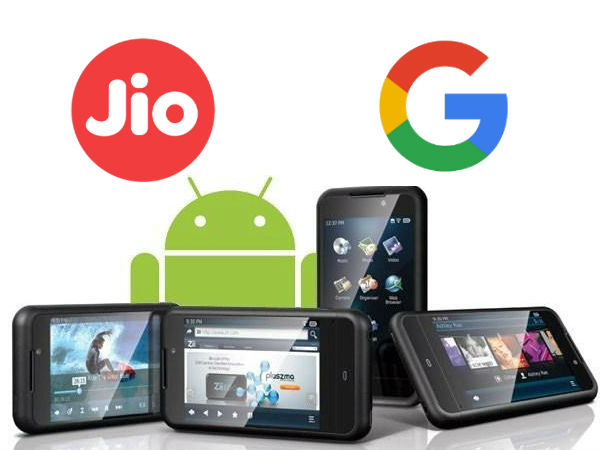 ಸ್ಮಾರ್ಟ್ ಸಾಫ್ಟ್‌ವೇರ್: 