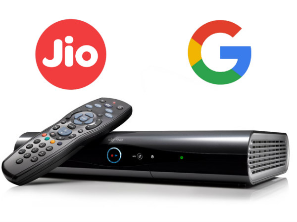 ಸ್ಮಾರ್ಟ್‌ ಸೆಟಪ್‌ಬಾಕ್ಸ್: 