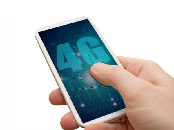  ಈ ವರ್ಷದ ಕೊನೆಗೆ ಮಾರುಕಟ್ಟೆಗೆ: 