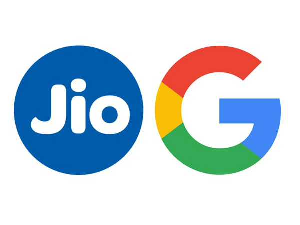 ಜಿಯೋ ಡಿಜಿಟಲ್ ಟಿವಿ: