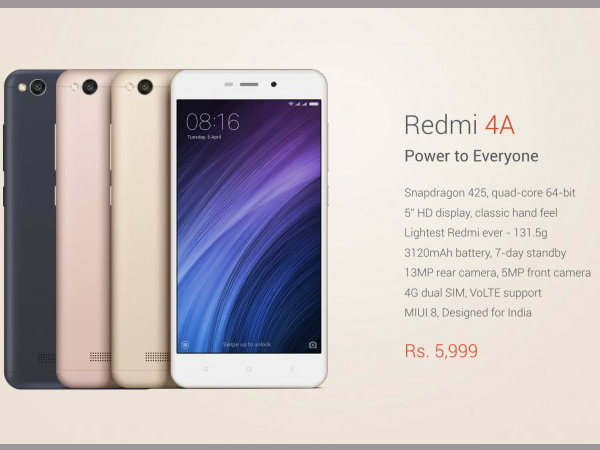 13 MP ಕ್ಯಾಮೆರಾ: 