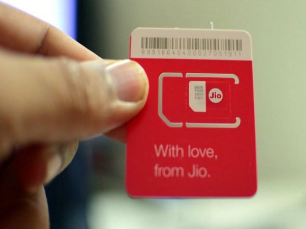 ಪೇಟಿಎಂ ಕ್ಯಾಷ್ ಬ್ಯಾಕ್:  