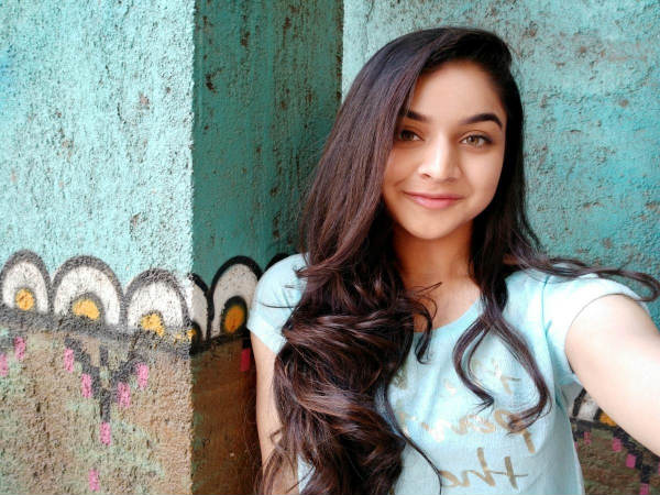 ಸ್ಕ್ರಿನ್ ಫ್ಲಾಷ್: ಸ್ಕ್ರಿನ್ ಫ್ಲಾಷ್: