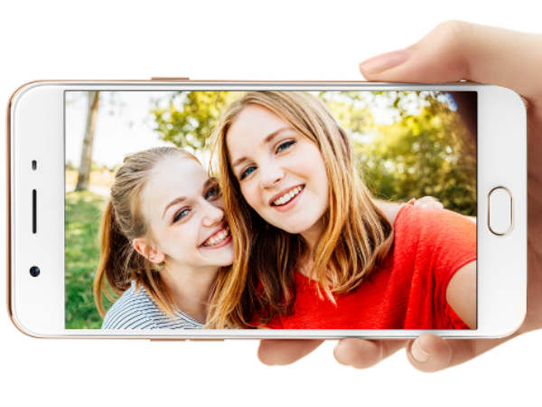 ಕೊನೆ ಮಾತು: ಕೊನೆ ಮಾತು: