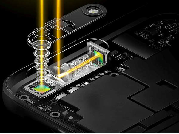 ಅಲ್ಟ್ರಾ HD: ಅಲ್ಟ್ರಾ HD: