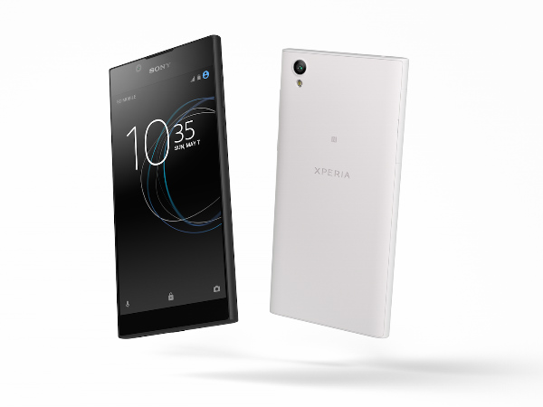 2 GB RAM, 16 GB ROM: