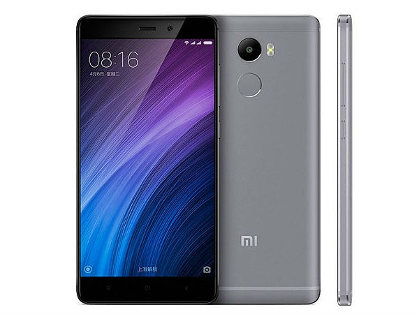 3120 mAh ಬ್ಯಾಟರಿ: