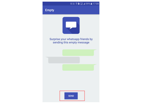ಎಂಟಿ ಆಪ್‌ ಇನ್ಸ್‌ಸ್ಟಾಲ್ ಮಾಡಿಕೊಳ್ಳಿ: