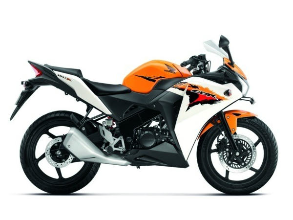 ವಾಹನ ನೋಂದಣಿಗೆ 'ವಾಹನ್ 4.0':