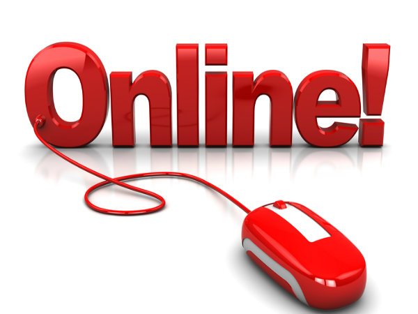 ಹೊಸ ಮಾದರಿಯ ಆಪ್‌ ಬಳಕೆ: 