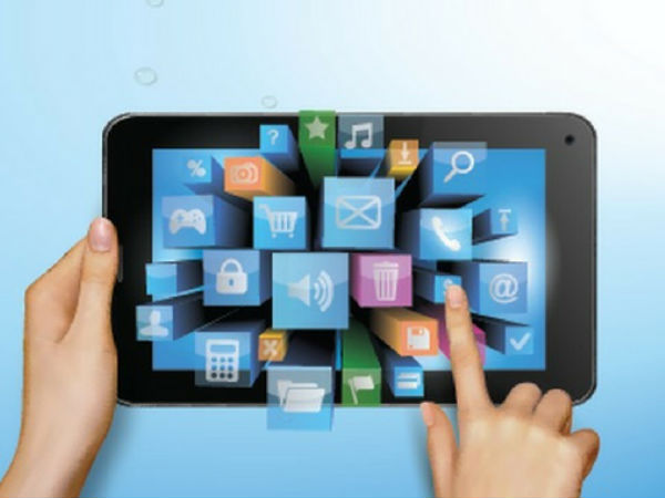 12 ತಿಂಗಳ ಉಚಿತ ಸೇವೆ: