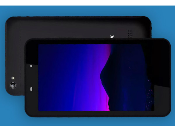 6 ಇಂಚಿನ ಪರದೆ ಹೊಂದಿರುವ ಡೇಟಾವಿಂಡ್ MoreGMax 3G6: