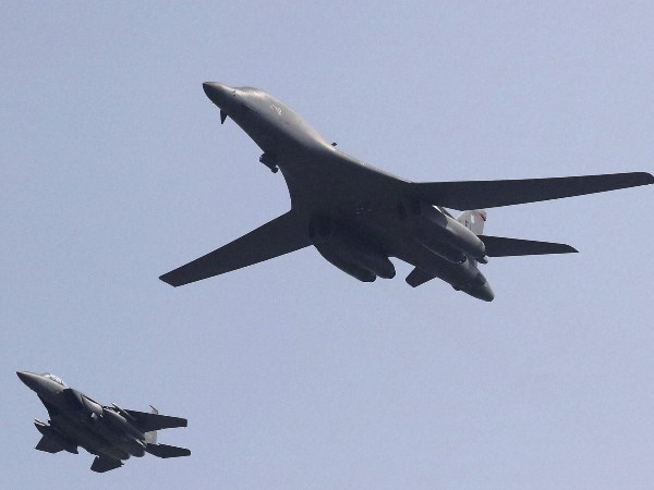 ಟಾಪ್ 3- ಸೌತ್ ಕೋರಿಯಾ