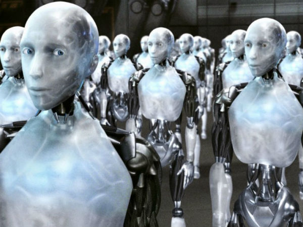 ಟಾಪ್ 1- ಜಪಾನ್