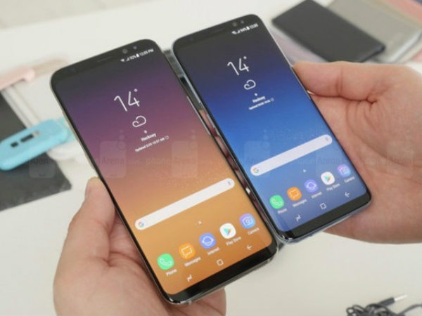 ವಾಟರ್‌ಪ್ರೂಫ್-ಡಸ್ಟ್ ಫ್ರೂಪ್: 