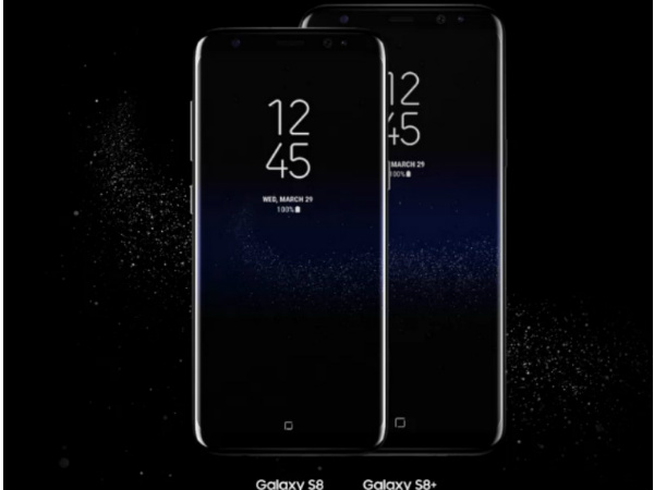 ಕ್ಯಾಮೆರಾ: 