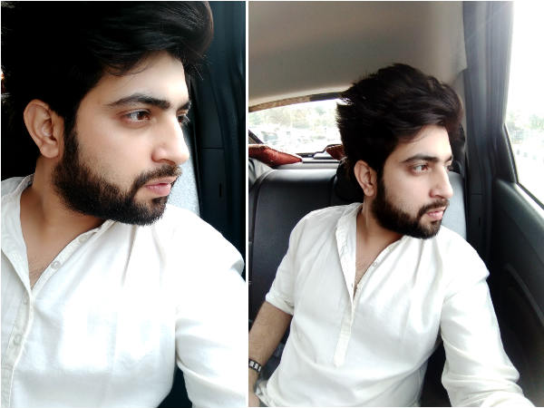 ಬೆಲೆ ಎಷ್ಟು? ಖರೀದಿಸಲು ಉತ್ತಮ ಸ್ಮಾರ್ಟ್‌ಫೋನ್ ಏಕೆ?