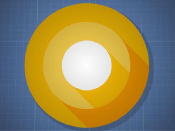 ಹೇಗಿದೆ ಗೊತ್ತಾ 'ಆಂಡ್ರಾಯ್ಡ್ O' ..? 