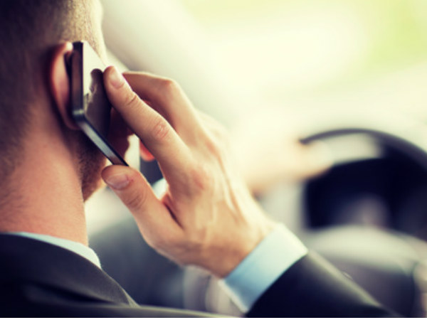 ಸ್ಮಾರ್ಟ್‌ಫೋನ್ ನೀಡಲು ಸಾಧ್ಯವೇ ಇಲ್ಲ; 