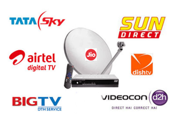 ಬೆಸಿಕ್ ಪ್ಲಾನ್ ಅನ್ನು ಕೇವಲ 99 ರೂ!!