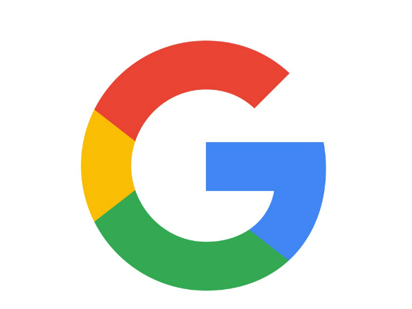  ಉಚಿತ ವೈ-ಫೈ ಸೇವೆ