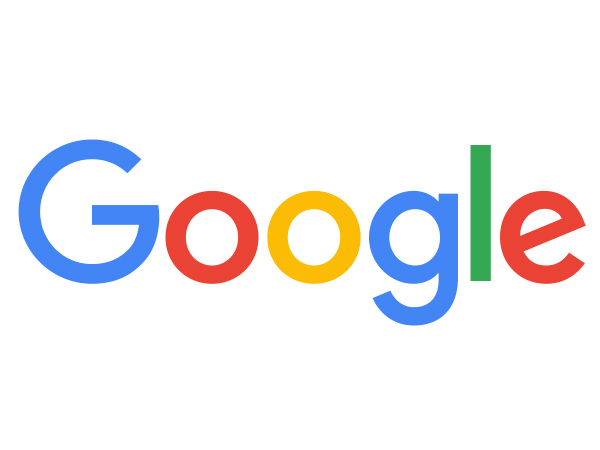 ಗ್ರಾಮೀಣ ಭಾಗಕ್ಕೂ ಇಂಟರ್‌ನೆಟ್ ಸೇವೆ: