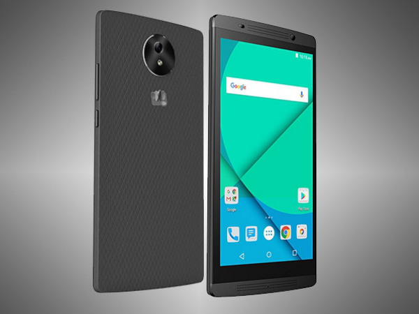 ಕಡಿಮೆಬೆಲೆಯಲ್ಲಿ 4G ಸ್ಮಾರ್ಟ್‌ಫೋನ್‌!!