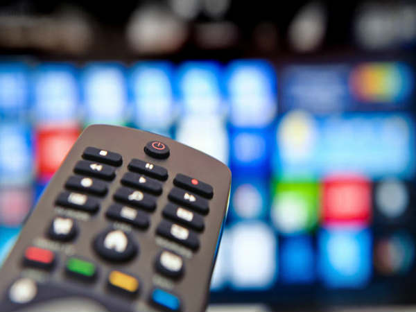 ವಾಯ್ಸ್ ಕಮಾಂಡಿಗ್: