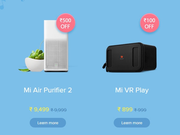 1 ರೂಗೆ ಪವರ್ ಬ್ಯಾಂಕ್ ಮತ್ತು ಫಿಟ್‌ನೆಸ್ ಬ್ಯಾಂಡ್‌: