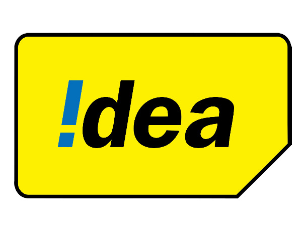 ಐಡಿಯಾಕ್ಕೆ ಎರಡನೇ ಸ್ಥಾನ: 